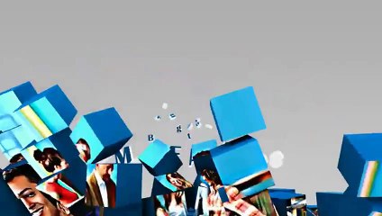 How to create a Joomla Slideshow