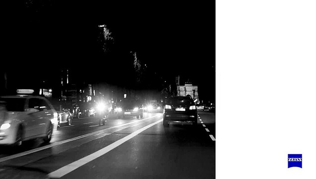 Conducción-nocturna-con-DriveSafe