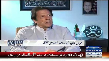 Will You Accept The Result If You Lose