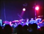 Carcass - Cardiff 12/11/1994