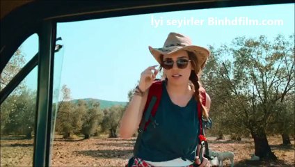 Geniş Aile Yapıştır 2015 Filmi izle
