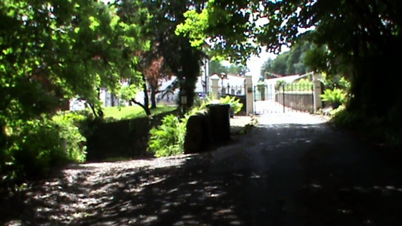 Peak District Country Walk   High Tor   Heights of Abraham   Matlock Bath from Starkholmes round