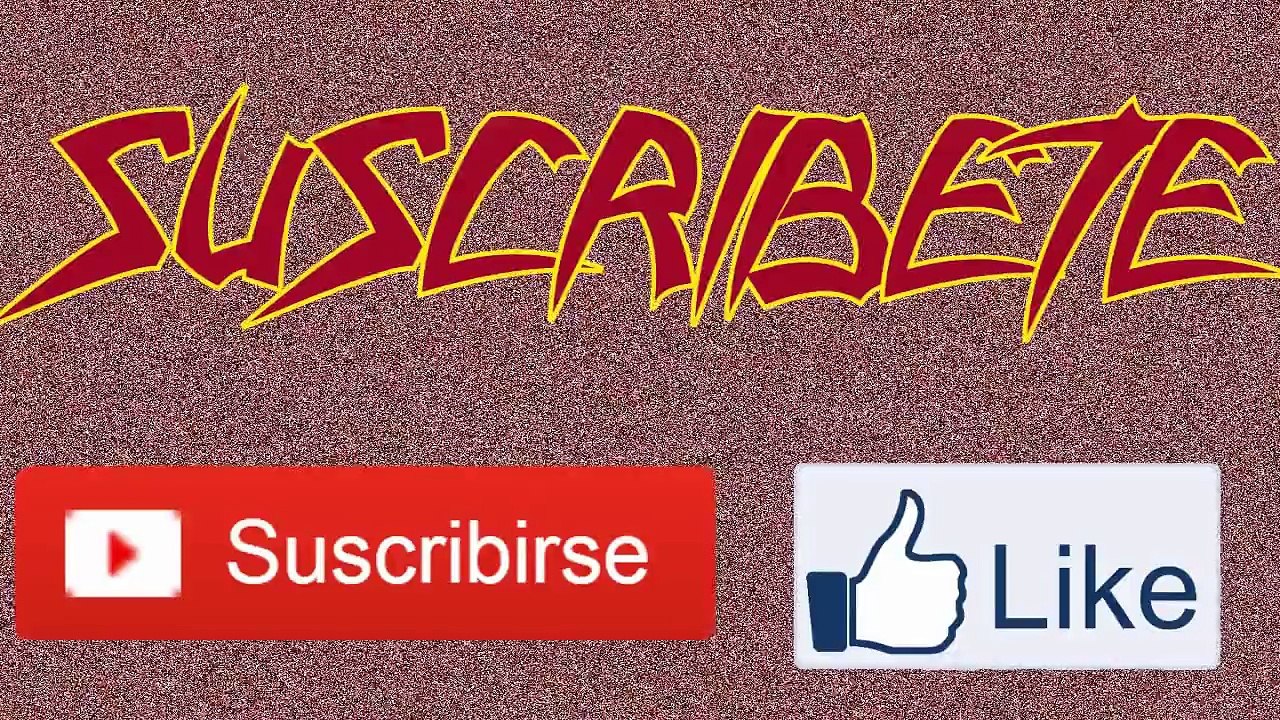 Video Fail Compilacion Caidas/Golpes/Mujeres Fail/Bromas Graciosas//Fail Compilation Video