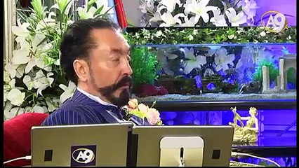 Peygamberimiz (sav)’ın PKK’nın 90’lardan sonra atağa geçeceği ile ilgili hadisi