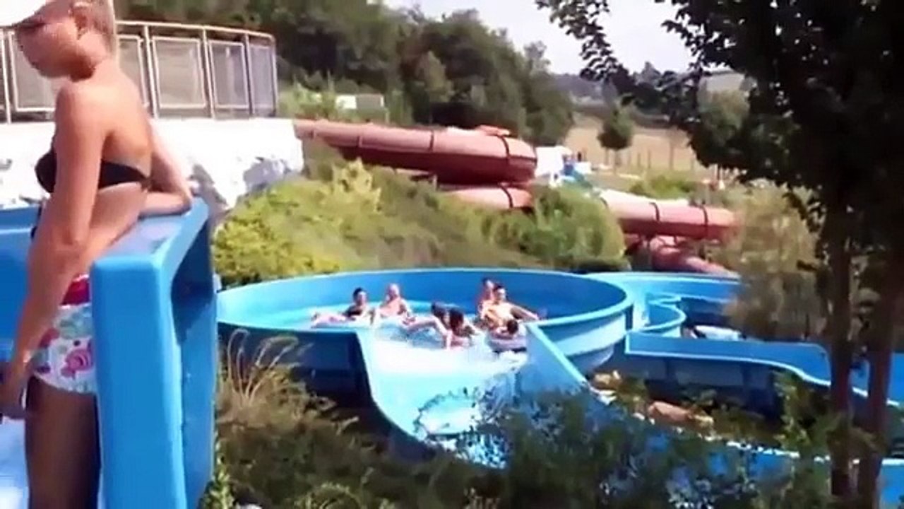 Les trempettes les plus ridicules et amusants Feil 2,015 # 5! 2 015 vidéos drôles de compilation