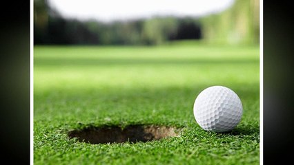 Useful tips to Fix your Golf Swing Timing
