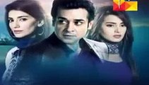Mol Episode 19 Promo  on Hum Tv - 10th October 2015