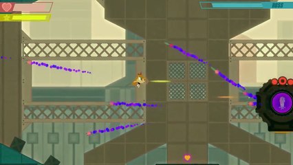 Defensoras de Townsville | Aplicación | Cartoon Network