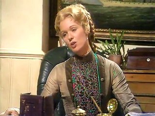 Die Onedin Linie S05E03 - Reise in den Tod