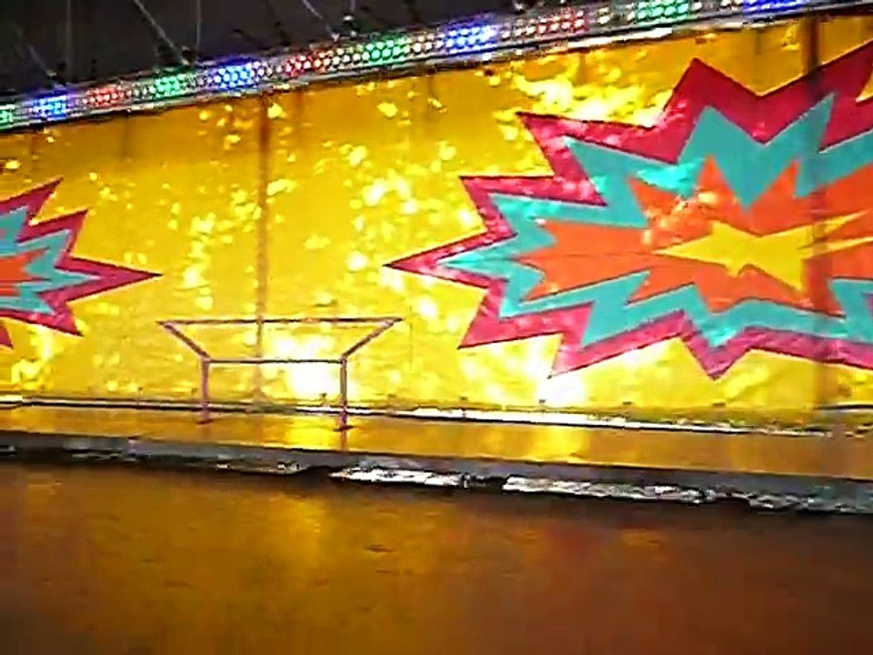 Onride AS Formel 1 Kalbfleisch 10.10.2015