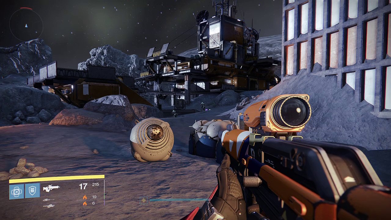 Destiny_20151009130240