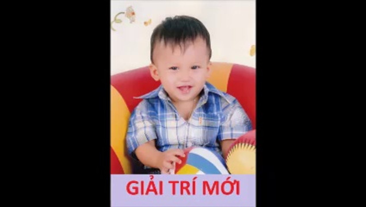 HÒA TẤU HAY