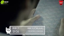 Dù Không Là Định Mệnh | Minh Vương M4U | Cực cảm động (MV Thái   Lyric Karaoke)