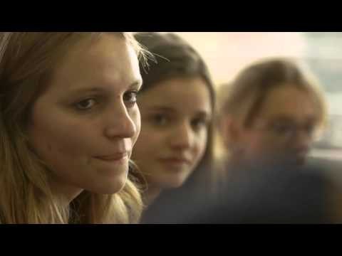 TV3 - Oh Happy Day - Assaig Super Trouper - Giovinetto