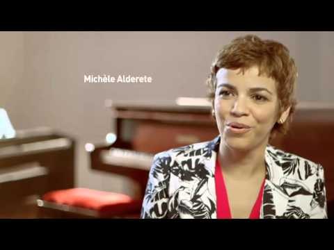 TV3 - Oh Happy Day - Assaig No tinc temps - TNT