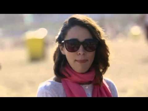 TV3 - Oh Happy Day - Assaig Els teus ulls glaucs - Veuscomsi