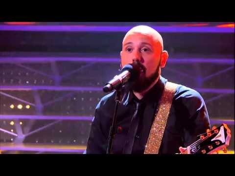 TV3 - Oh Happy Day - No tinc temps - TNT