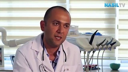 20 yaş dişlerinin olması ortodontik tedaviyi nasıl etkiler