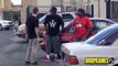 Do You Want the Hands? (PRANKS GONE WRONG) Pranks on People Pranks in the Hood Pranks 2014