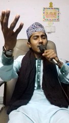 Dard e dil Kar Mjhy Ata Ya Rab By Milad Qadri_03152075944