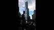 Chicago River Archetectural Tour - Part 7 - Trump Tower Building (2015) - Short (Documentary)