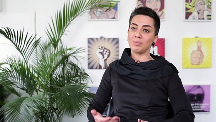 Gerçek Zamanlı Pazarlama ile Şirketime Neler Katabilirim?