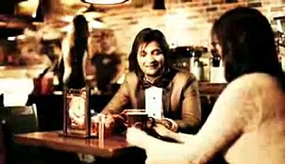 Khair Mangdi- Bilal Saeed, Dr Zeus & Young Fateh [Official Music Video] - YouTube