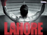 Lahore Full Movie _ Hindi Movies _ Bollywood Action Movies 2015 _ India Pakistan_PART 2