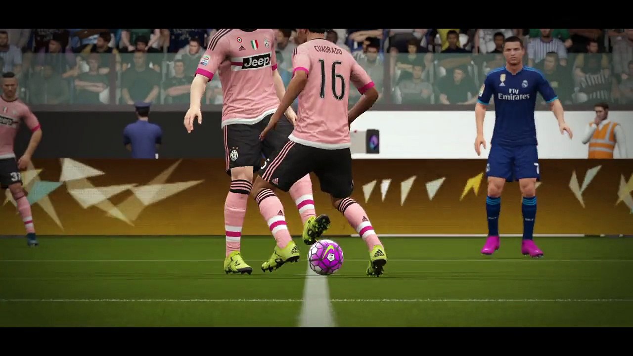 FIFA 16_20151010214230
