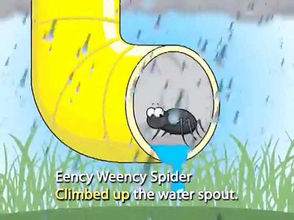 Nursery Rhymes and Songs Speakaboos Celebrity Addition