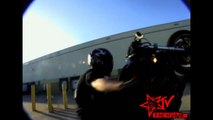 Extreme Freestyle Motorbike Stunts Judgement Day 5 Motorcycle Tricks Wheelie BurnOut Blox