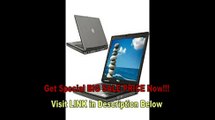 REVIEW HP Stream 11.6 Inch Laptop (Intel Celeron, 2 GB, 32 GB SSD) | laptop buy | discount laptop computer | best laptop computers