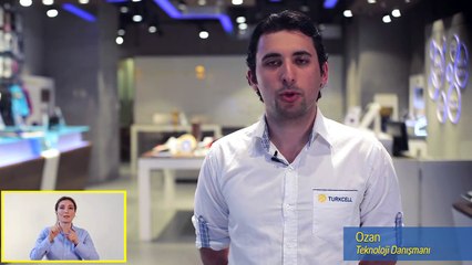 Turkcell T60’ın Yeni Kamera Özellikleri Nelerdir?
