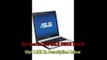 BEST DEAL Apple MacBook Pro MF840LL/A 13.3-Inch Laptop | laptops sale | notebook battery | best laptop brand