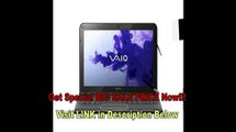 FOR SALE Toshiba Satellite C55D-B5308 15.6-Inch Laptop | laptop bargains | laptop bags | laptop deal