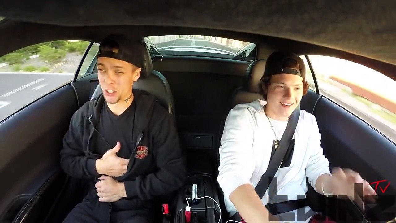 POOPING ON PEOPLE IN THE HOOD PRANK GONE WRONG TOP PRANKS 2015