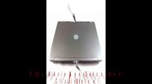 BEST PRICE HP Chromebook 14 Intel Celeron 2GB 16GB 14-inch | laptop parts | cheap desktop computers | best notebooks