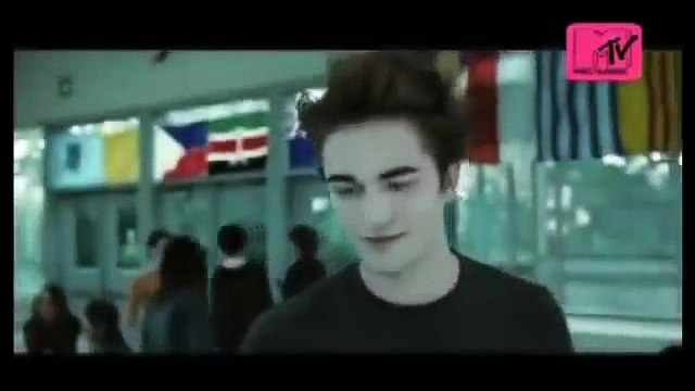 -شيرين - حبيتوا بيني وبين نفسي
