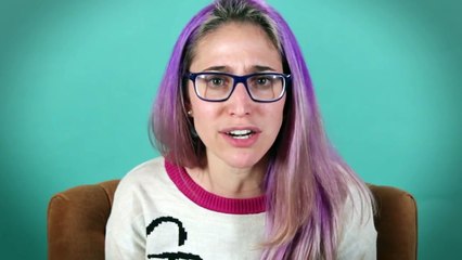 Ask A Polyamorous Person