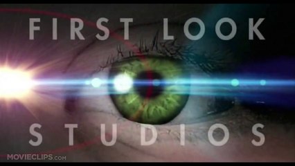 As Good as Dead Trailer