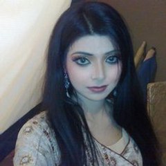 PERVAIZ MEHDI  ( JAA WAY PERDAISIA )_1-LIVE -PAKISTANI PUNJABI -HD