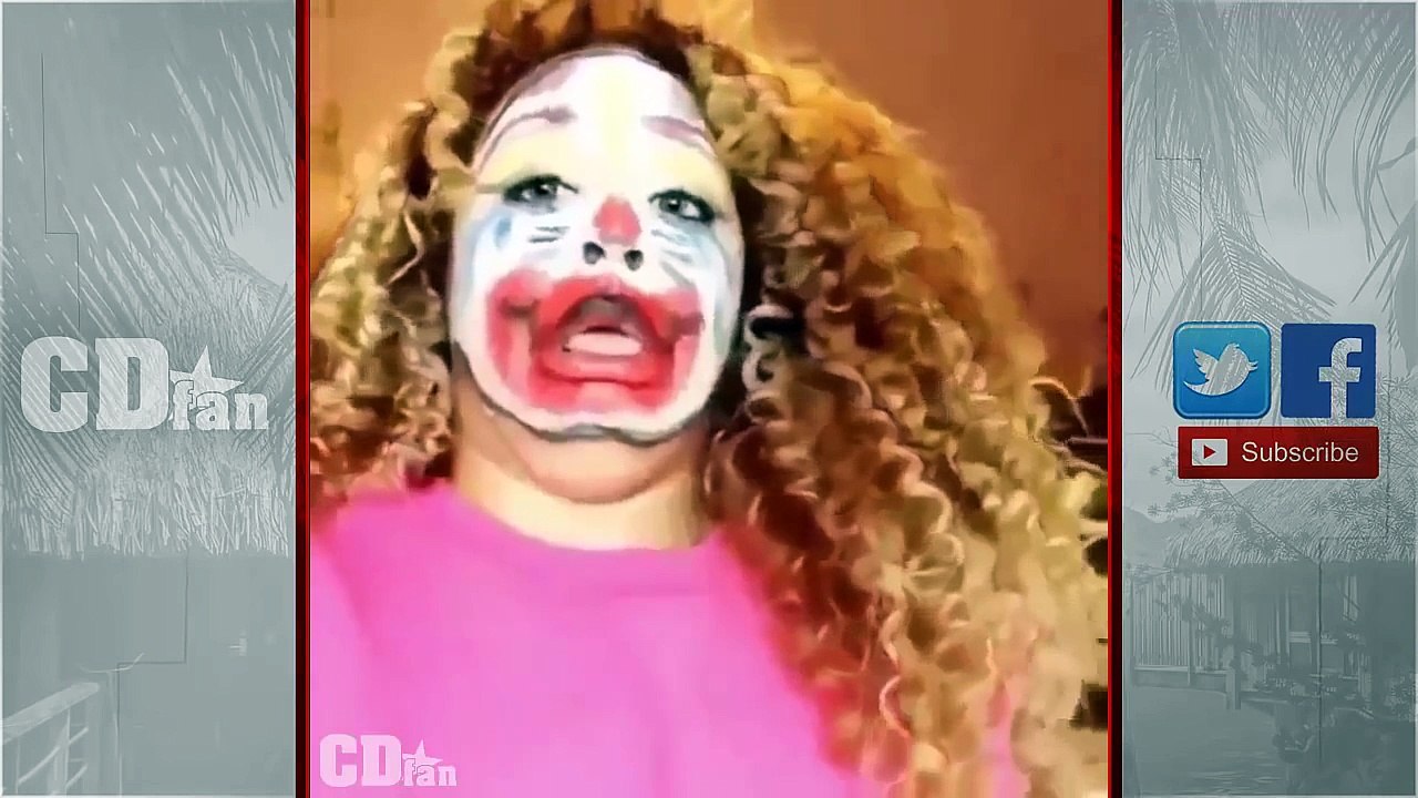 Dont Judge Me Challenge Girls Only | Hot and Sexy Girls Dont Judge Challenge Compilation