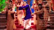 Murli Ki Taanon Si Full Song HD | Prem Ratan Dhan Payo (2015)  | Salman Khan, Sonam Kapoor,Neil Nitin Mukesh