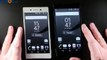 Sony Xperia Z5 Premium  Sony Xperia Z5