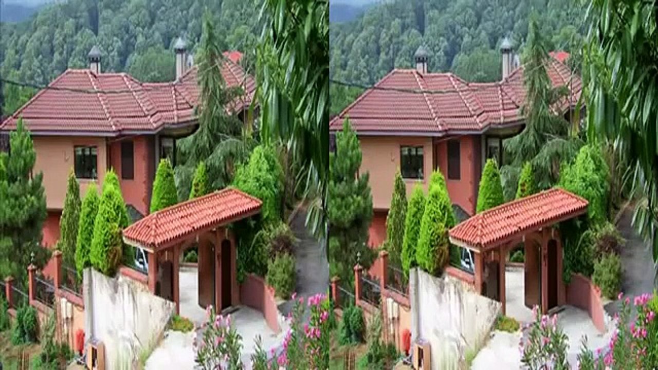 İki Dünya Arasında 668. Bölüm - 23 Eylül 2015