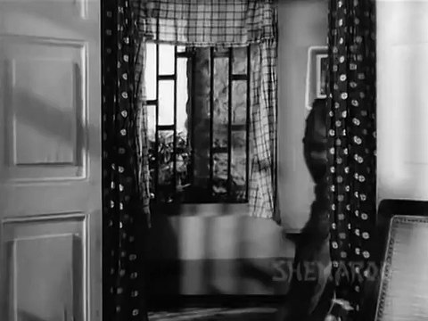 HUM DONO - 1961 - (Super Hit Bollywood Movie) - (Part 7 of 15)