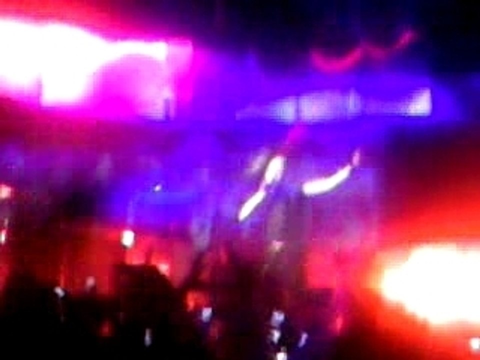 Bill dvan nous aaaaaaaaaa !!