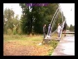 best compilation fails : faceplant chutes comme pas possible ! gag chute