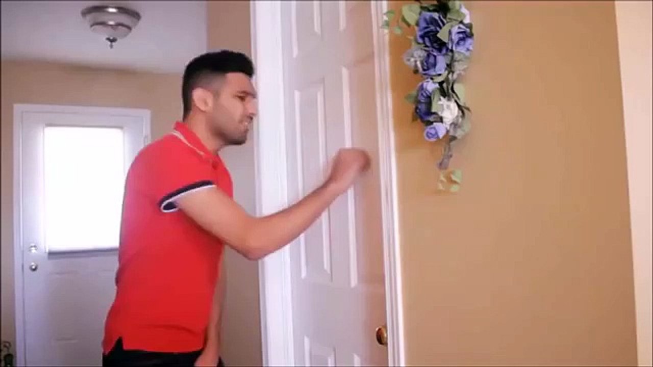 Usingbathroomaftersome