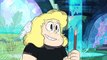 Da igual el lugar | Steven Universe | Cartoon Network